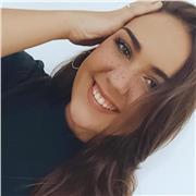 Profesora de musica ofrece clases de lenguaje e iniciacion a la musica en sevilla